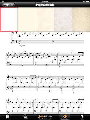 sheet-music-direct-change-paper-type.jpg